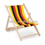 Kids beach chair SY-C26