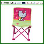 kids beach chairs wholesale with metal frame 88035