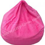 kids beanbag #0101-8-FF