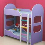 kids bed room furniture,kids wood bunk bed,bunk bed for kids 45