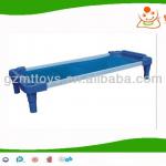 kids bed with net mt-123