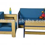 kids bedroom furniture SF-027