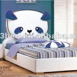 kids bedroom set Y902 Y902