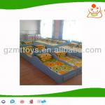 kids beds MT-38