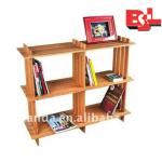 kids book shelf SJ3622