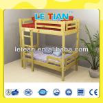 Kids bunk bed for sale LT-2148B LT-2148B