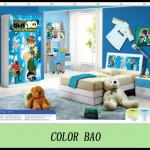 kids cartoon bedroom sets kids furniture 905# kids cartoon bedroom sets kids furniture 905