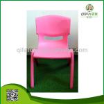 Kids chairs stackable, chairs stackable QF-F371 QF-F0371