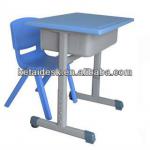 Kids desk and chair KT-301+214 KT-301+214