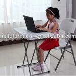 kids folding table and chair, sale cheap plastic tables, kids folding table and chair set HL-SJ32