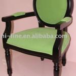 kids furniture SL-8495