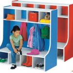 Kids Furniture Kids Furniture