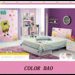 kids furniture 907A kids furniture 907A