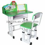 kids furniture cute kids desk and chair cheap kids desk 022