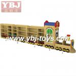 kids furniture, kids book cabinet for sell,kids cabinet kids storage cabinets Y2-002