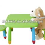 Kids furniture kids study table design F-FTC021