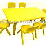 Kids Furniture Wholesale WEF-2