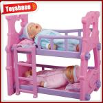 Kids helicopter bed,Baby Care Bunk Bed EN71,ASTM,HR4040,6P Kids helicopter bed-DZC123849