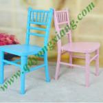 Kids Party Chair KIDCC-01