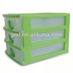 kids plastic cabinet gb27