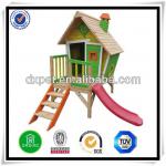 Kids Play House Furniture DXPH004