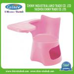 kids school desk chair CH-A01