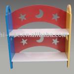 Kids shelf HF--39