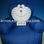 Kids sofa 24951A