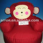 Kids sofa 24951D