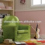 Kids sofa S00 S00