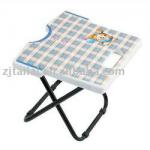 kids stool Tl-0108