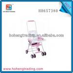 kids stroller,kids carriage,kids trolley HH657380