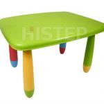 kids table HSPF-1002