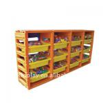 kids toys storage cabinets KY1099F