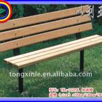 kids wooden bench TXL-11223L