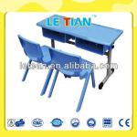 kids writing table for sale LT-2146C LT-2146C