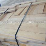 Kilin dried planed birch lumber for furniture frame PB-00986