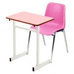 kindergarten classroom furniture SQ-S116