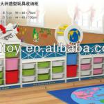 kindergarten classroom furniture kindergarten furniture YQL-17305A