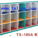 kindergarten furniture TX-185A