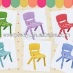 kindergarten furniture,kids chair,children furniture Guangzhou China SF-4C