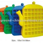 kindergarten kids furniture BD-QQ772 BD-QQ772