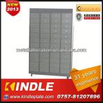 Kindle high quality medicine furniture with 31 years experience oem medicine rack,K-F-332 medicine cabinet