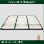 king hotel bed base JHL-BF03