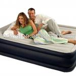 King Size Air Bed, King Size Mattress,large air bed mn-56