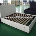 king size fashion 2013 bed YSLK-134