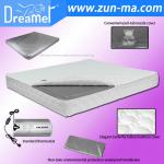 King size waterbed mattress AS11