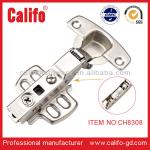 Kitchen cabinet concealed door hinge 83