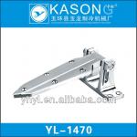 kitchen cabinet concealed hinges YL-1470 YL-1470