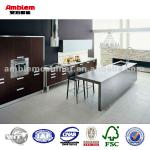 kitchen furniture design 25L